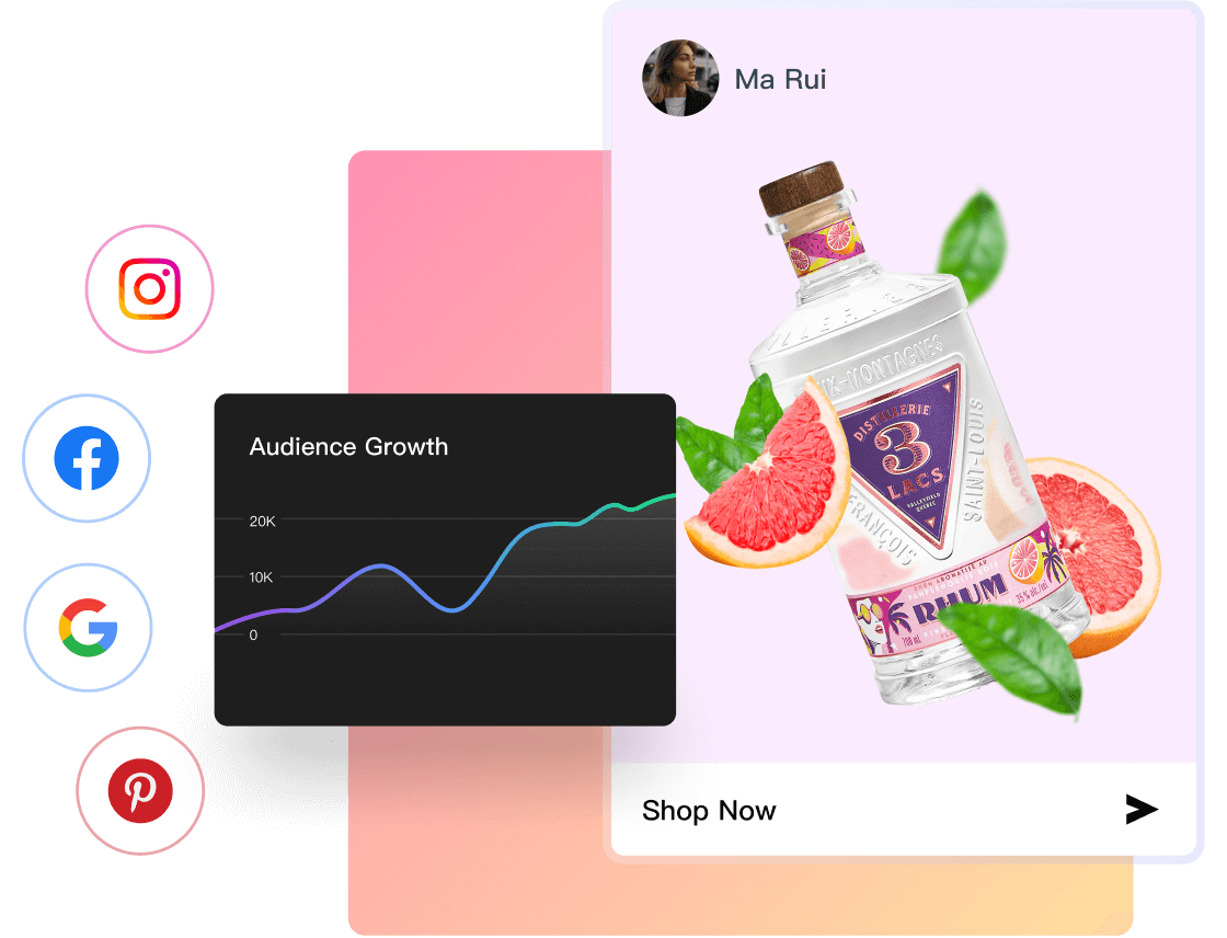 Shoptop