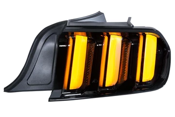 AutoBlitz