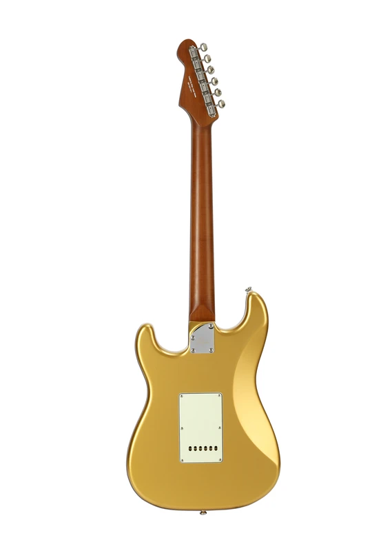 STE-P90P90
