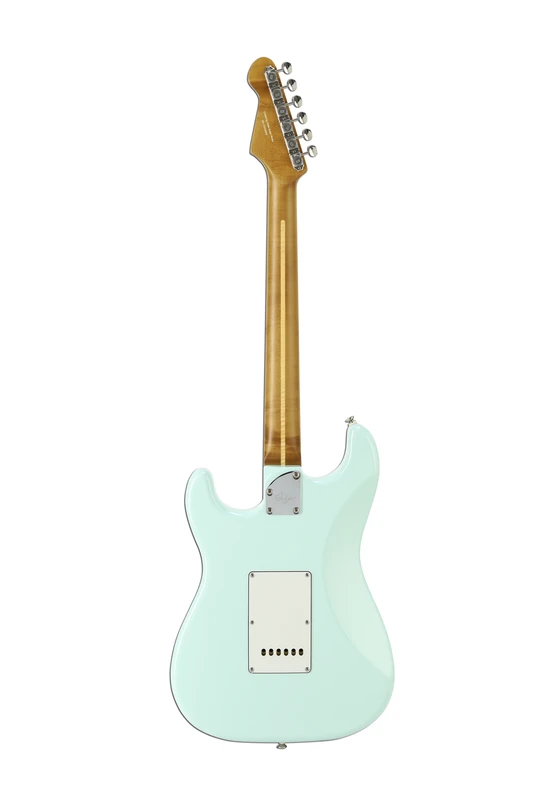 STE-V CUSTOM