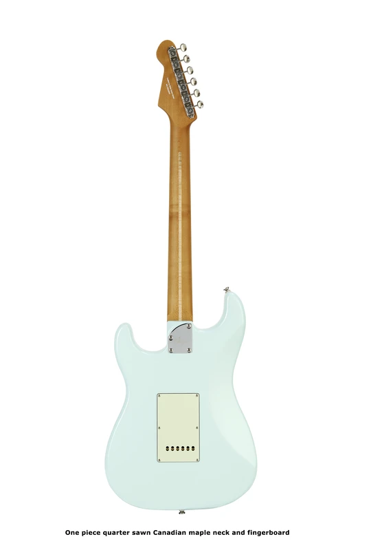 STE-CUSTOM
