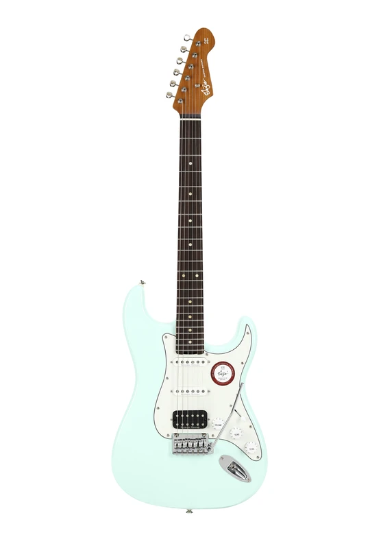 STE-CUSTOM