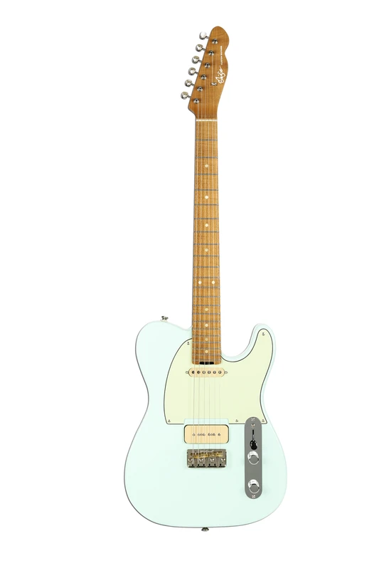TLV P90S