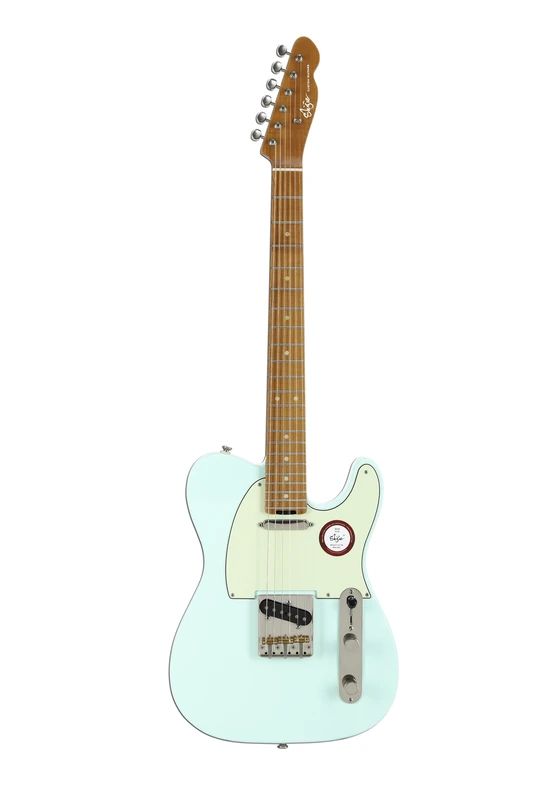 TLV-Custom