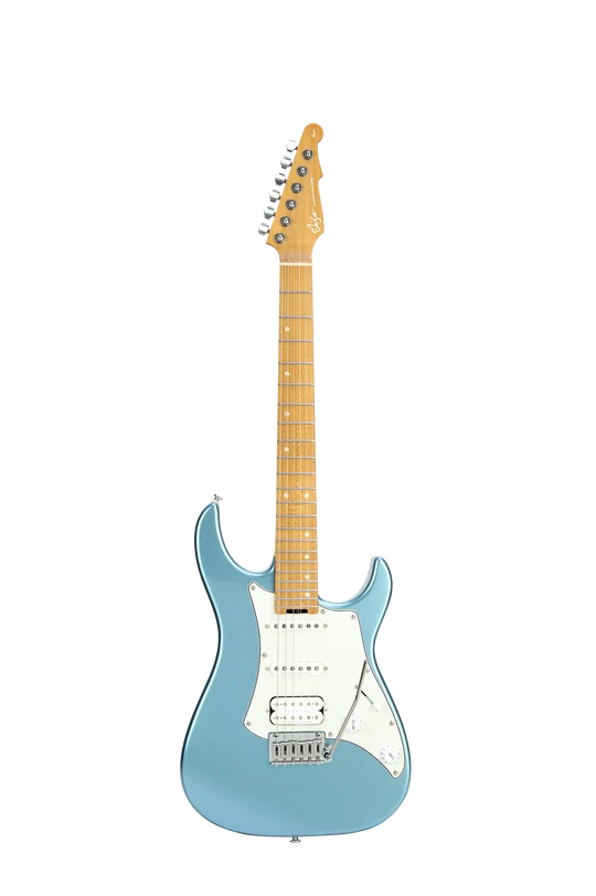 JF P2