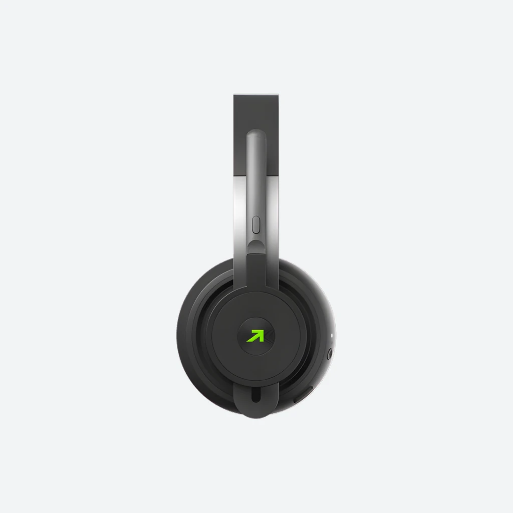 Digitron Bluetooth headset