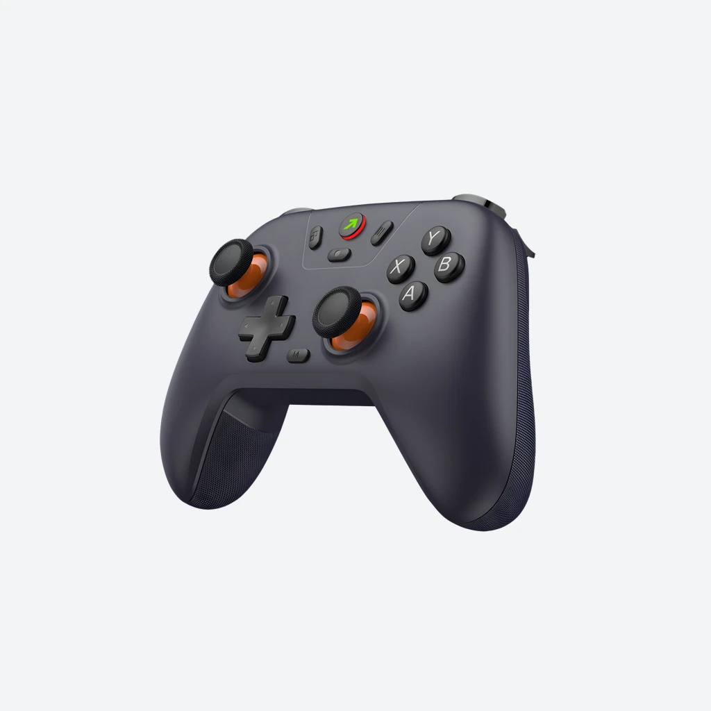 Digitron GamePad