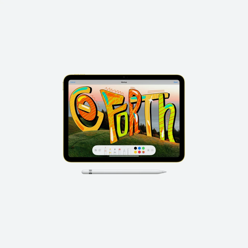 Digitron Tablets