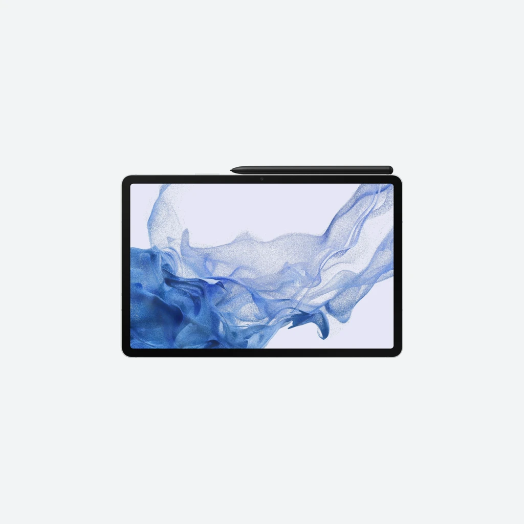 Digitron Tablets