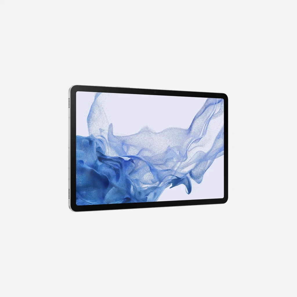Digitron Tablets