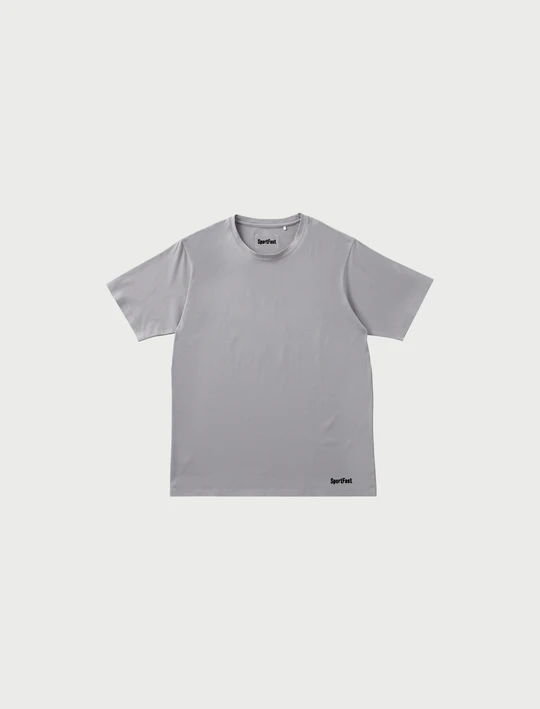 Men Shirt for running