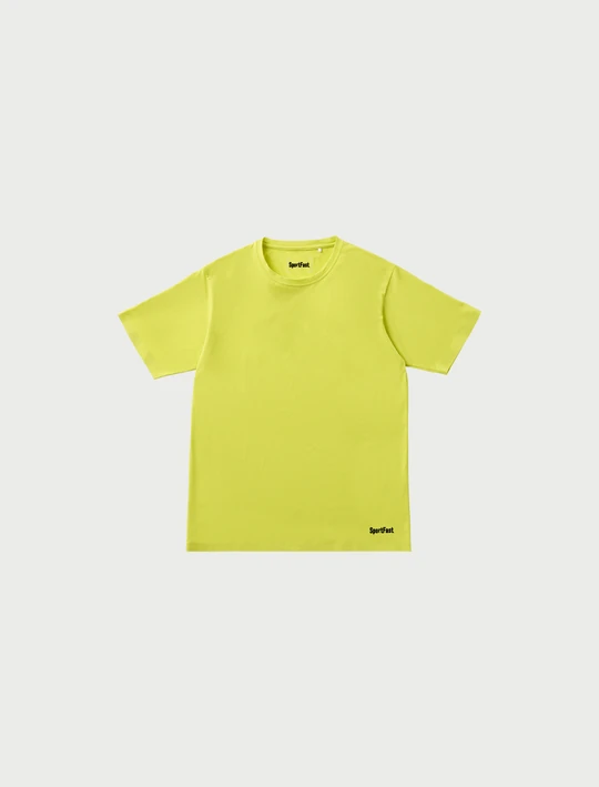 Men Shirt for running