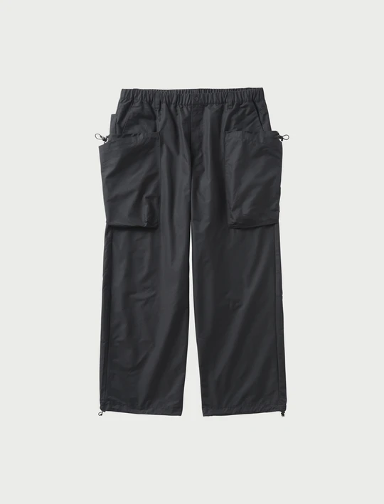 Rigg Pants