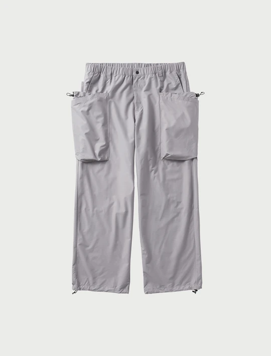 Rigg Pants