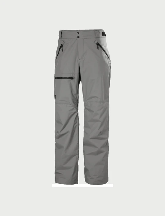 Snow Pants