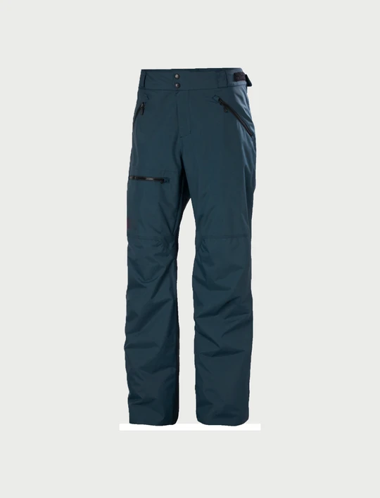 Snow Pants