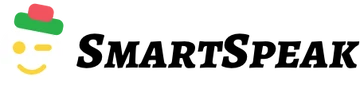 VirtuLynx