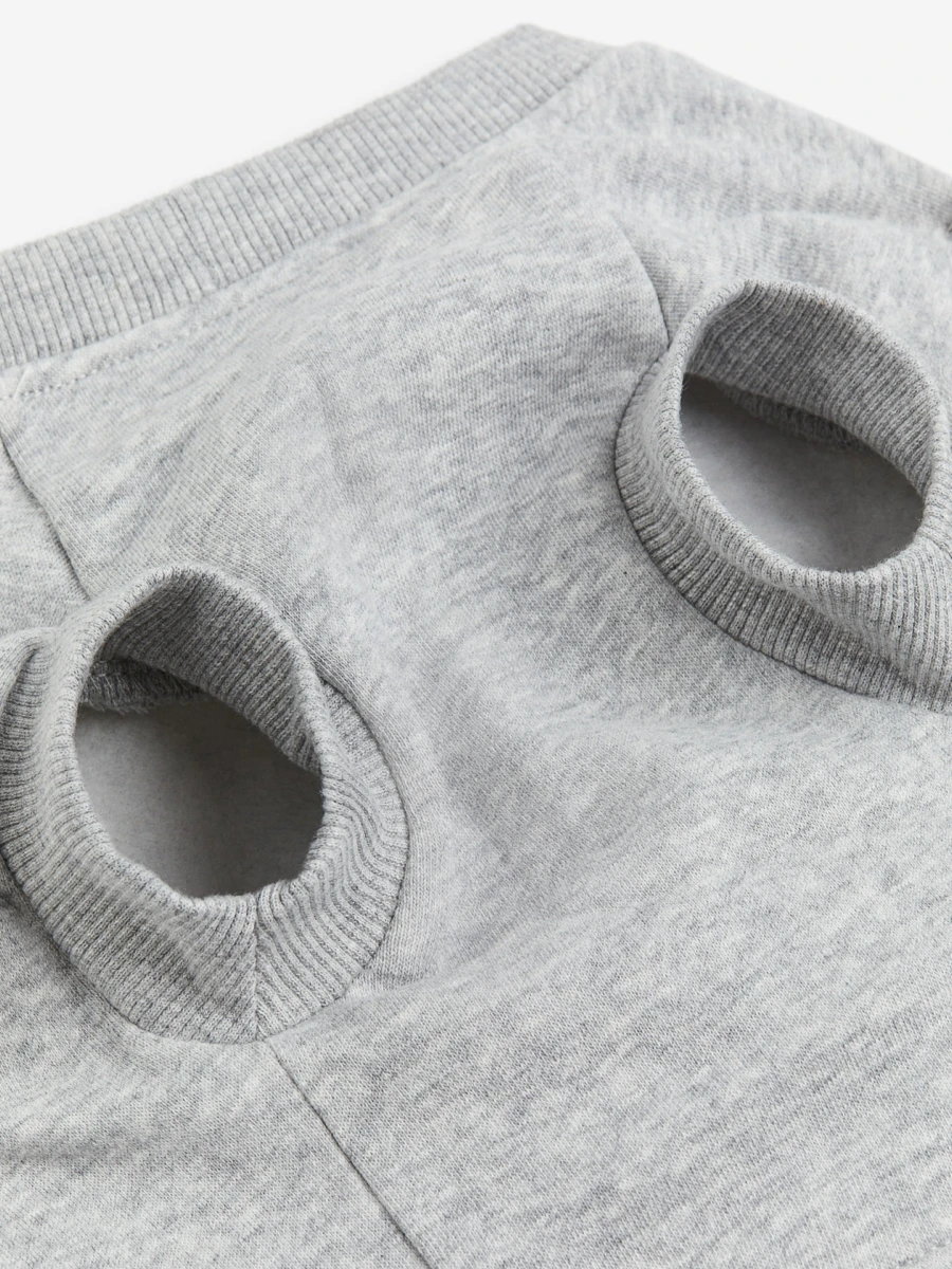Pet clothes