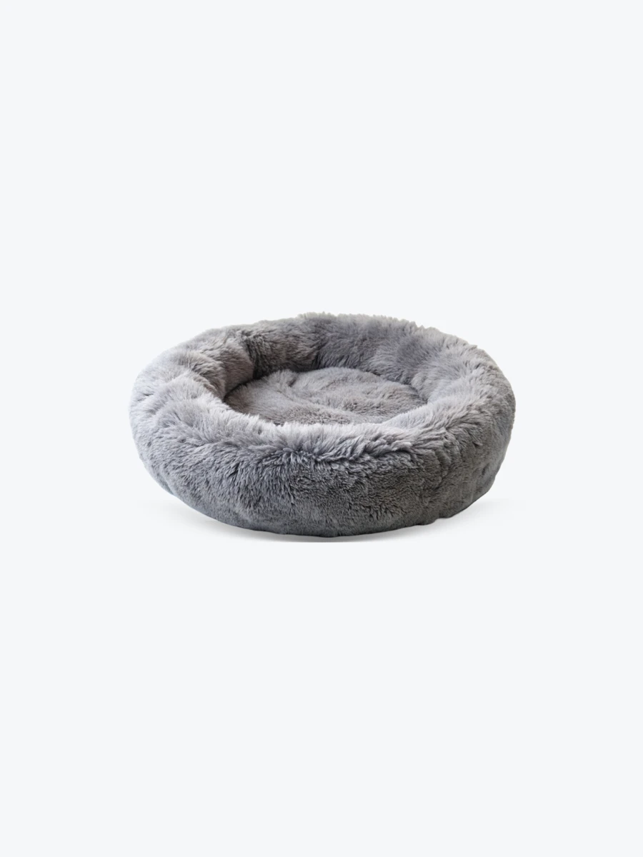 Dog bed