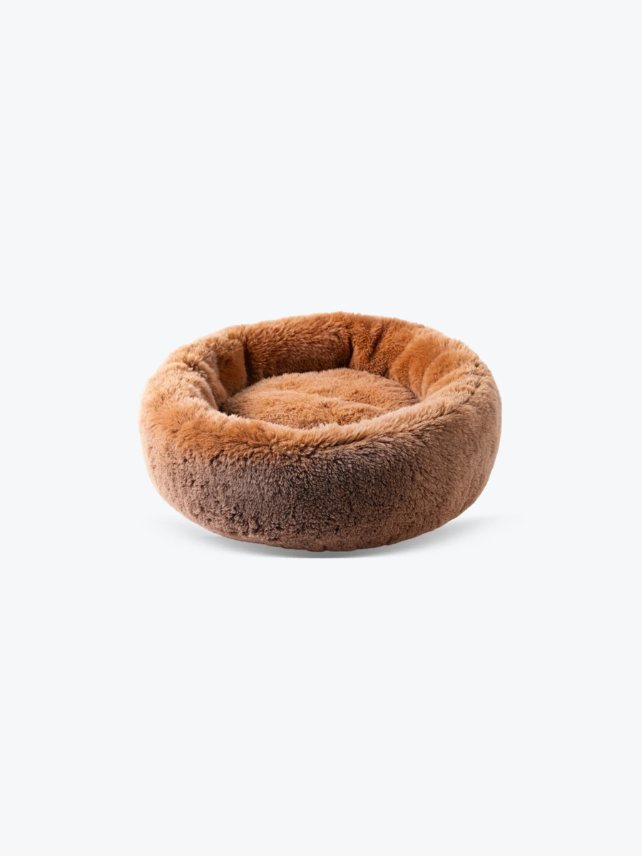 Dog bed