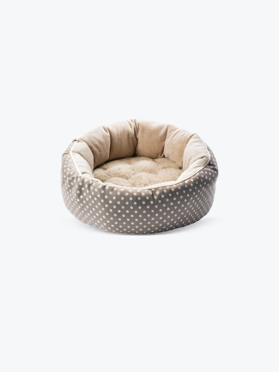 Dog bed