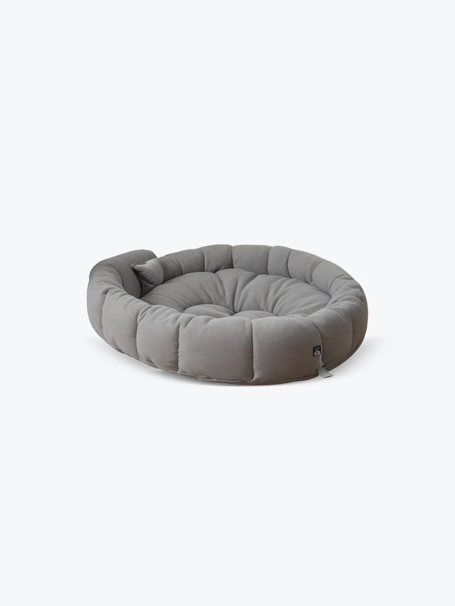 Dog bed