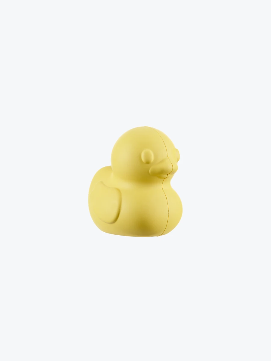 **** toy
