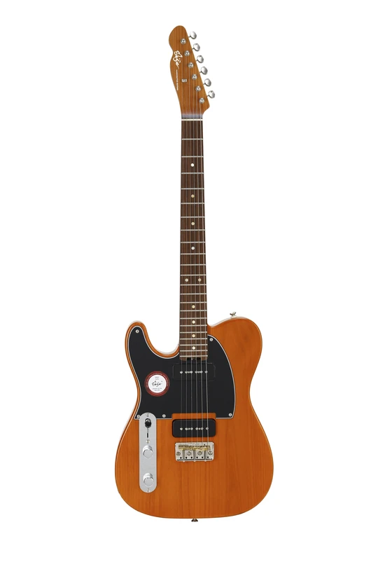 TLV-P90 LH