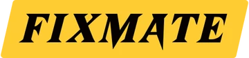 FixMate