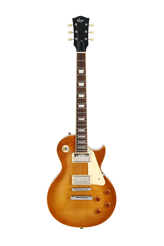 LPV-8 Lemonade Burst