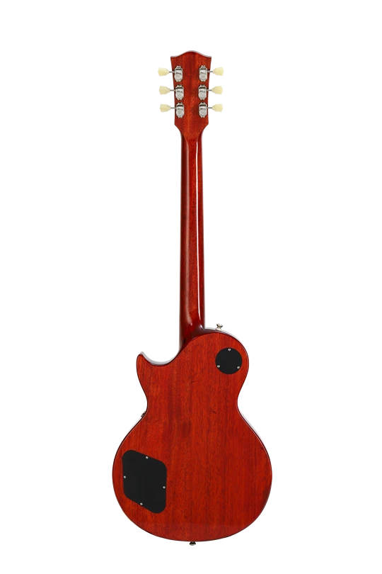 LPV-8 Lemonade Burst