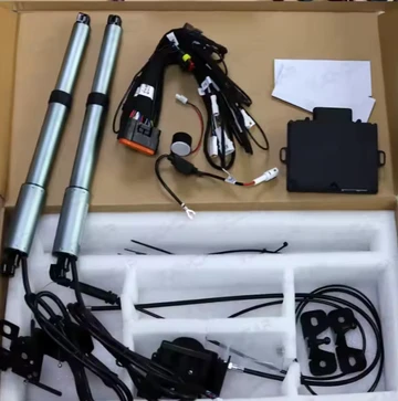 Autopartshub