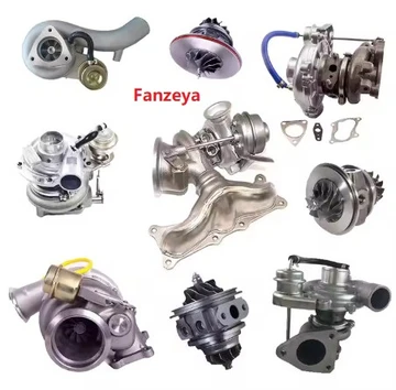 Autopartshub