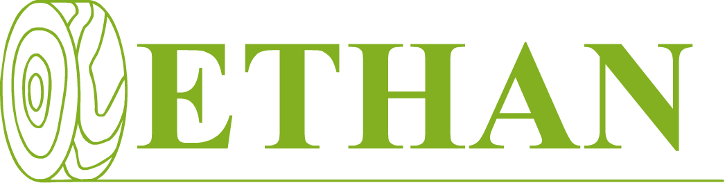 Shenyang Ethan Natural Wood Products Co., Ltd.