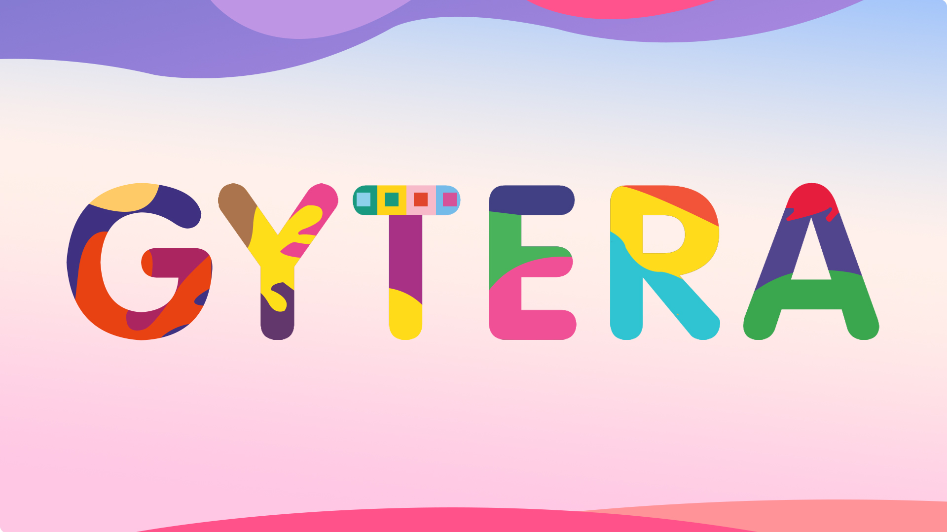 Gytera