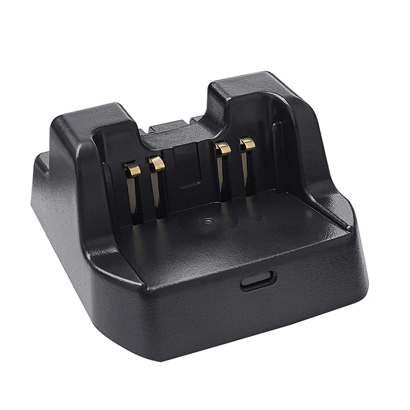 CD-47 Charger Set For Yaesu FNB-83 NiMh Battery FT-60R FT-250R FT-270R FT-60 FT-270 FT-277 Radios FNB-V57 FNB-V88 FNB-V94 Battery For Vertex VX-160 VX-168 VX-177 VX-180 VX-210 Radios