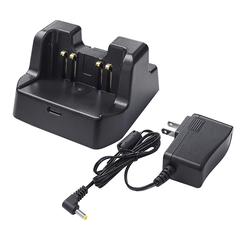 CD-47 Charger Set For Yaesu FNB-83 NiMh Battery FT-60R FT-250R FT-270R FT-60 FT-270 FT-277 Radios FNB-V57 FNB-V88 FNB-V94 Battery For Vertex VX-160 VX-168 VX-177 VX-180 VX-210 Radios