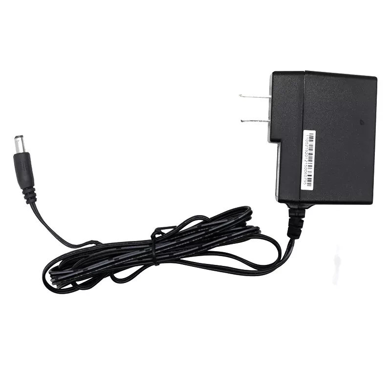 PMPN4527A Power Supply Adapter Only For Motorola PMPN4527 Charger Walkie Talkie