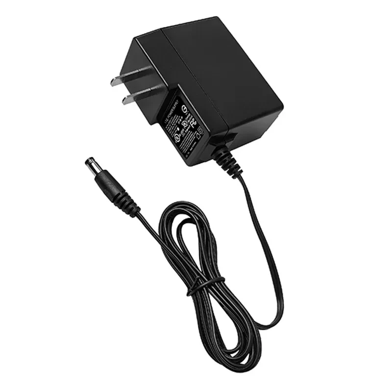 PMPN4527A Power Supply Adapter Only For Motorola PMPN4527 Charger Walkie Talkie