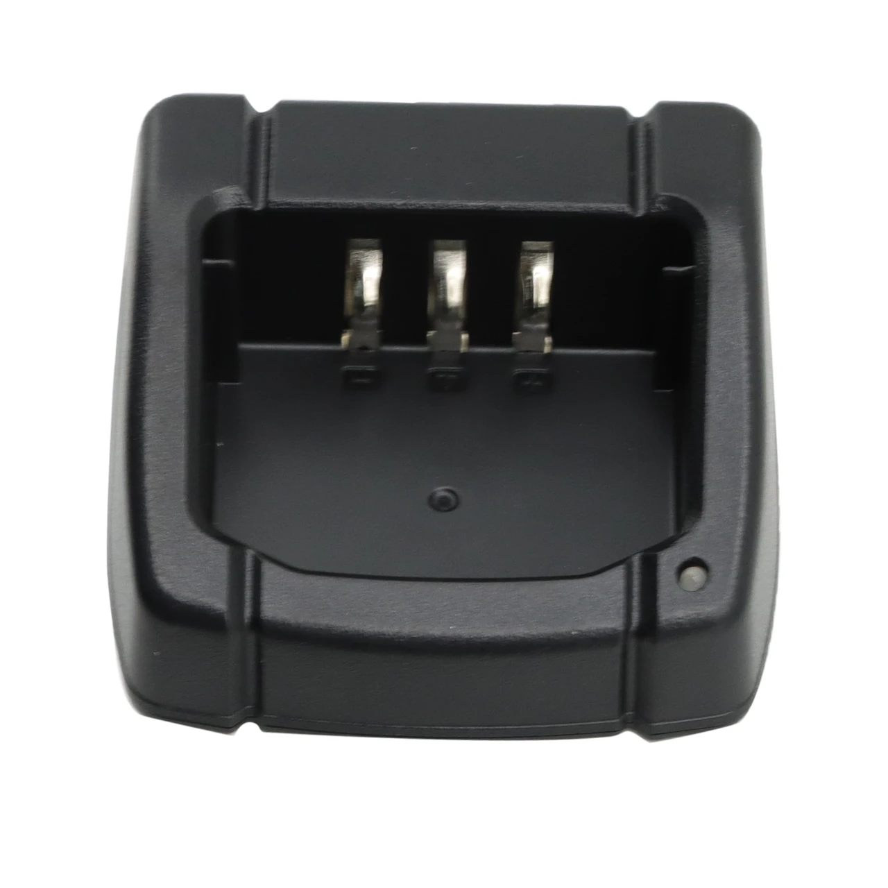 SBH-22 Battery Rapid Charger Set For Yaesu FT-25R FT-65R FT-4X FT-4XR FT-25 FT-65 Radios