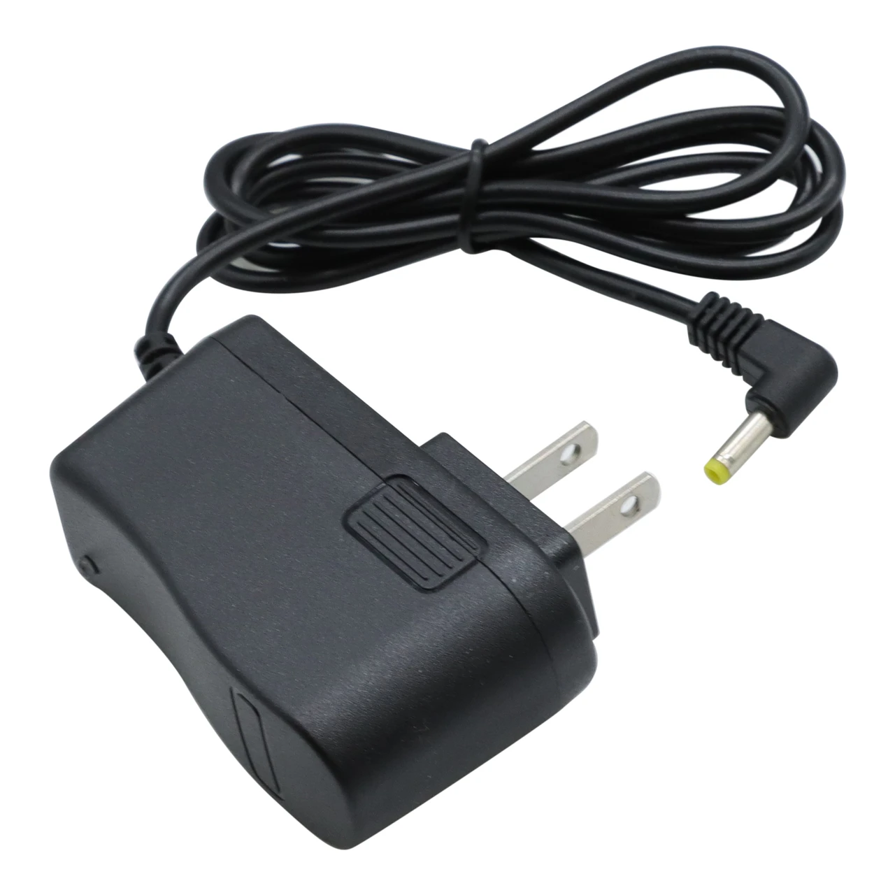 Power Supply Adapter for CD-34 CD-15A CD-26 CD-28 CD-41 CD-47 CD48 CD-56 Walkie Talkie Charger SBH-25 SBH-28 SBH-32 SBH-36