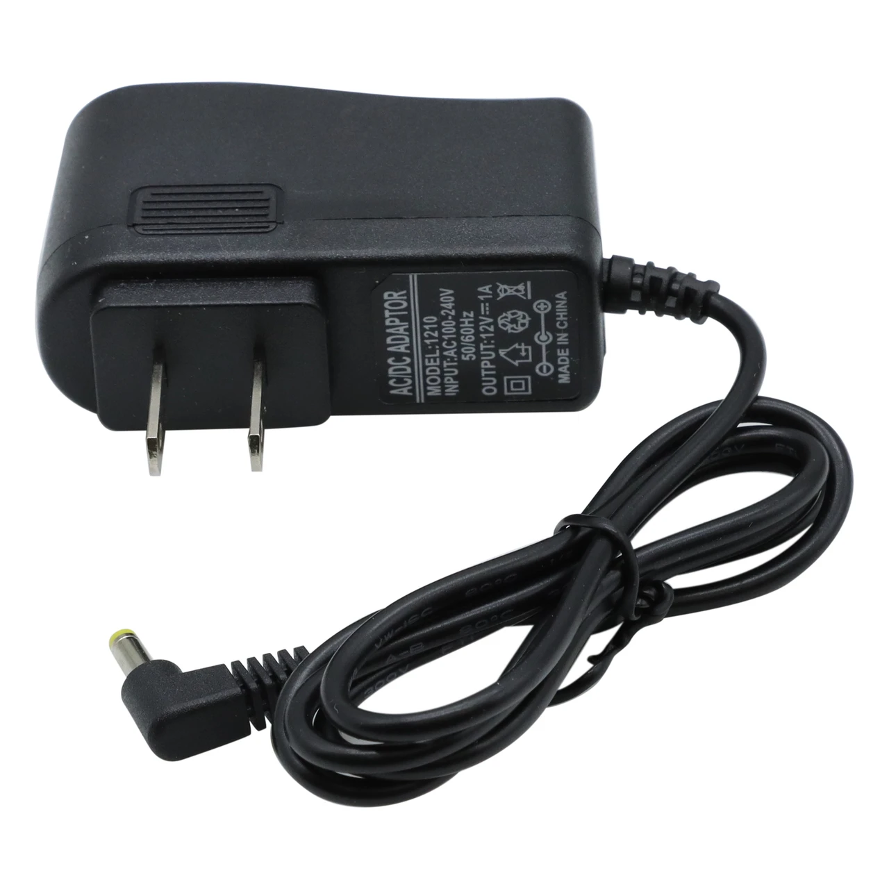 Power Supply Adapter for CD-34 CD-15A CD-26 CD-28 CD-41 CD-47 CD48 CD-56 Walkie Talkie Charger SBH-25 SBH-28 SBH-32 SBH-36