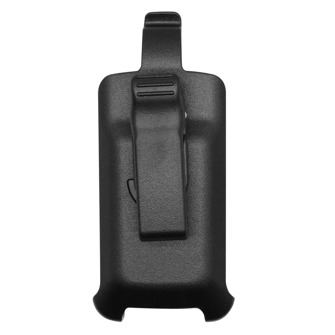 PMLN5956A Swivel Carry Holster Case for Motorola SL7500 SL7550e SL7580e SL7590e SL1K SL2K Radio