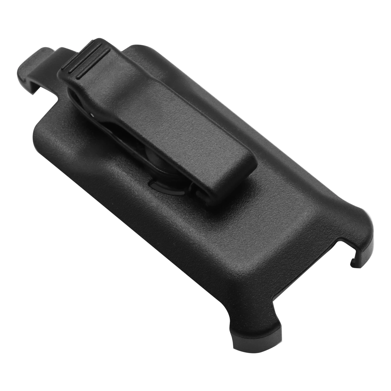 PMLN5956A Swivel Carry Holster Case for Motorola SL7500 SL7550e SL7580e SL7590e SL1K SL2K Radio