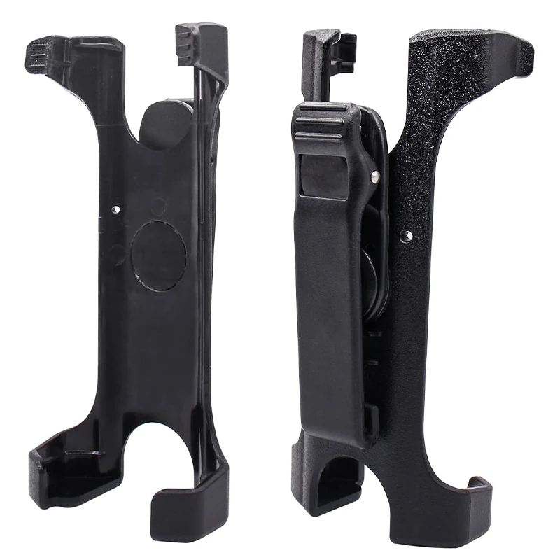 1* PMLN7190A Carry Holster Holder for Motorola SL1M SL2M SL300 SL500 SL2600 SL3500e Radio