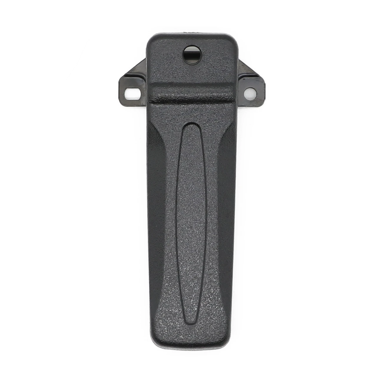 10* KBH-10 Belt Clips for Kenwood TK-2307 TK-2310 TK-3307 TK-3310 TK-2312 TK-3312 NX240 NX340 TK-290 TK-390 TK-480 TK-481 TK-270 TK-272 Radio