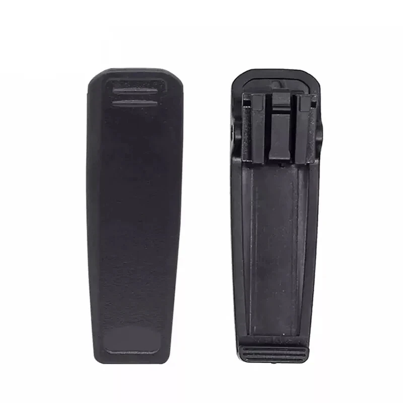 5* MB-133 Belt Clips For ICOM IC-F1000 IC-V88 IC-U88 IC-F2000 IC-F29SR Radio BP278 BP280 BP284 Battery