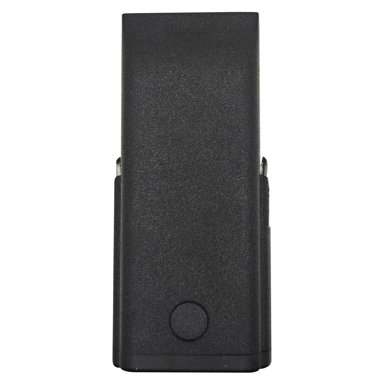 PMNN4494A-impres Battery with Impres Compatible For Motorola APX7000XE APX8000H APX8000HXE SRX 2200  APX6000 APX7000 APX8000 APX 6000XE  APX7000XE APX8000H APX8000HXE SRX 2200