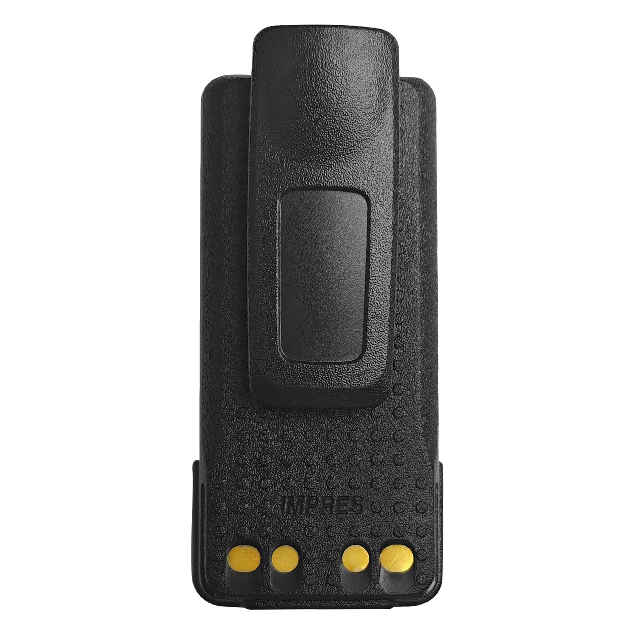 PMNN4409AR Ni-MH Battery For Motorola APX900 APX1000 APX2000 APX3000 APX4000 DP4400 DP4401 DP4600 DP4601 DP4800 DP4801 DGP5050 DGP5550 DGP5050e DGP5550e XPR3000 XPR3300 XPR3500 XPR3300e XPR3500e XPR7000 XPR7350 XPR7380 XPR7350e XPR7380e XPR7550 XPR7580