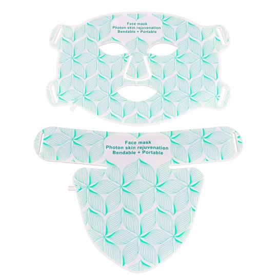 Sourcing EVFOFO Budget Masks for North America Mass Retail. (Variant 78)